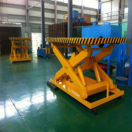 重慶大成機(jī)械